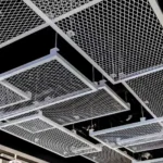 Aluminium Solid Panels