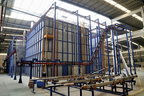 Factory-01