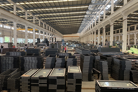Factory-02