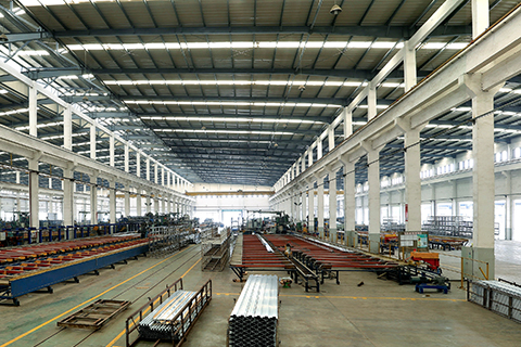 Factory-06