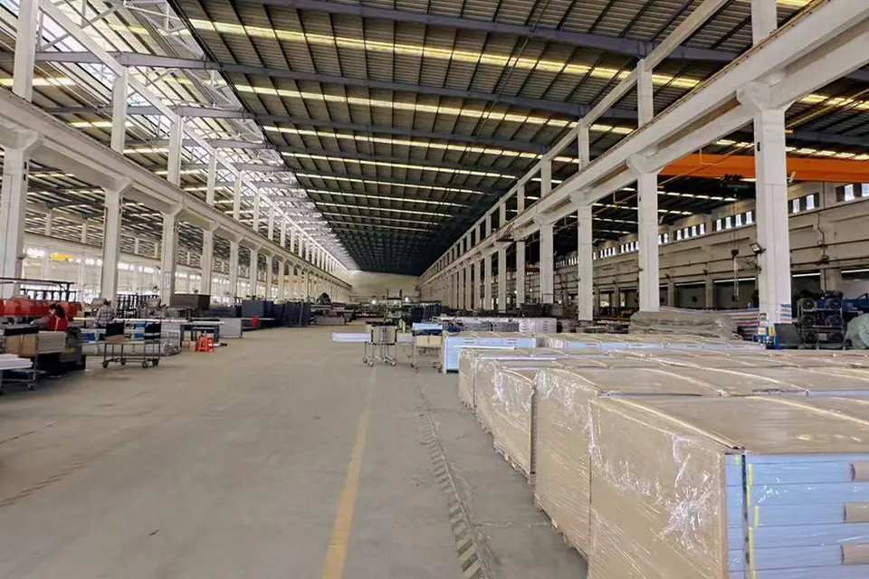 Factory-2