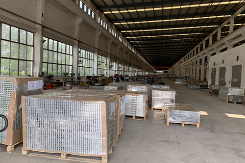 Factory0-08