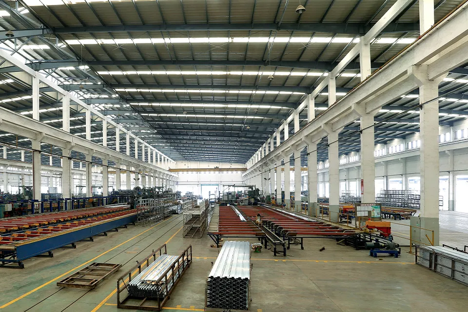 Factory0-4