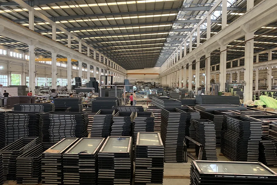 Factory0-6