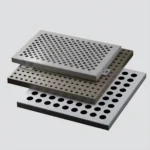 Aluminium Solid Panels