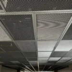 Aluminium Solid Panels