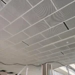 Aluminium Solid Panels