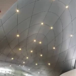 Aluminium Solid Panels