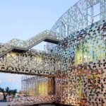 Aluminium Solid Panels