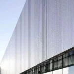 Aluminium Solid Panels